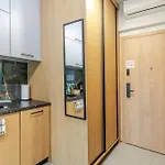 Apartment Global Park 21th View By Bookinghost